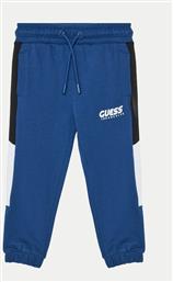 ΠΑΝΤΕΛΟΝΙ ΦΟΡΜΑΣ GUESS
