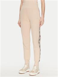 ΠΑΝΤΕΛΟΝΙ ΦΟΡΜΑΣ GUESS