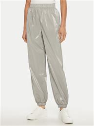 ΠΑΝΤΕΛΟΝΙ ΦΟΡΜΑΣ GUESS