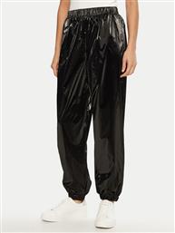 ΠΑΝΤΕΛΟΝΙ ΦΟΡΜΑΣ GUESS