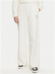 ΠΑΝΤΕΛΟΝΙ ΦΟΡΜΑΣ GUESS