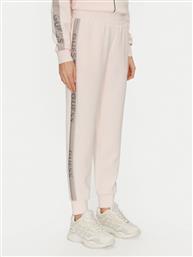 ΠΑΝΤΕΛΟΝΙ ΦΟΡΜΑΣ GUESS