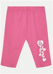 ΠΑΝΤΕΛΟΝΙ ΦΟΡΜΑΣ GUESS