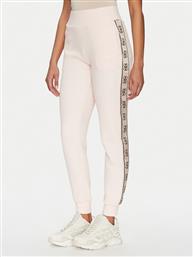 ΠΑΝΤΕΛΟΝΙ ΦΟΡΜΑΣ GUESS