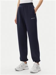 ΠΑΝΤΕΛΟΝΙ ΦΟΡΜΑΣ GUESS