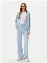 ΠΑΝΤΕΛΟΝΙ ΦΟΡΜΑΣ GUESS