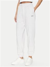 ΠΑΝΤΕΛΟΝΙ ΦΟΡΜΑΣ GUESS