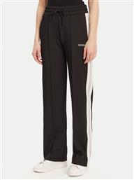 ΠΑΝΤΕΛΟΝΙ ΦΟΡΜΑΣ GUESS