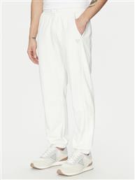 ΠΑΝΤΕΛΟΝΙ ΦΟΡΜΑΣ GUESS