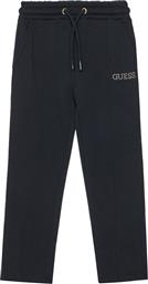ΠΑΝΤΕΛΟΝΙ ΦΟΡΜΑΣ GUESS