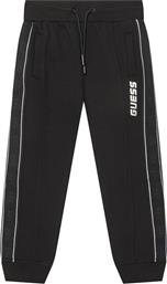 ΠΑΝΤΕΛΟΝΙ ΦΟΡΜΑΣ GUESS