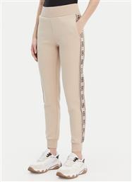 ΠΑΝΤΕΛΟΝΙ ΦΟΡΜΑΣ GUESS