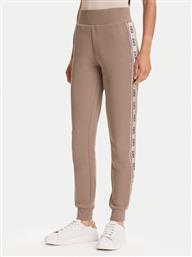 ΠΑΝΤΕΛΟΝΙ ΦΟΡΜΑΣ GUESS