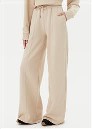 ΠΑΝΤΕΛΟΝΙ ΦΟΡΜΑΣ GUESS