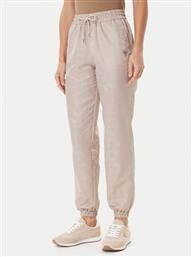 ΠΑΝΤΕΛΟΝΙ ΦΟΡΜΑΣ GUESS