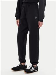 ΠΑΝΤΕΛΟΝΙ ΦΟΡΜΑΣ GUESS