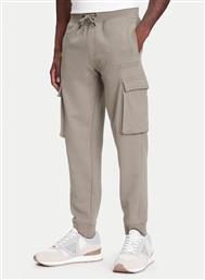 ΠΑΝΤΕΛΟΝΙ ΦΟΡΜΑΣ GUESS