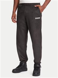 ΠΑΝΤΕΛΟΝΙ ΦΟΡΜΑΣ GUESS