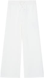 ΠΑΝΤΕΛΟΝΙ ΦΟΡΜΑΣ GUESS