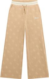 ΠΑΝΤΕΛΟΝΙ ΦΟΡΜΑΣ GUESS