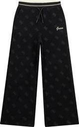 ΠΑΝΤΕΛΟΝΙ ΦΟΡΜΑΣ GUESS