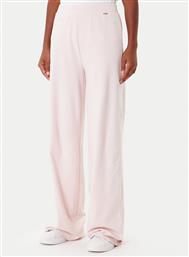 ΠΑΝΤΕΛΟΝΙ ΦΟΡΜΑΣ GUESS