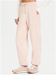 ΠΑΝΤΕΛΟΝΙ ΦΟΡΜΑΣ GUESS