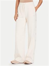 ΠΑΝΤΕΛΟΝΙ ΦΟΡΜΑΣ GUESS
