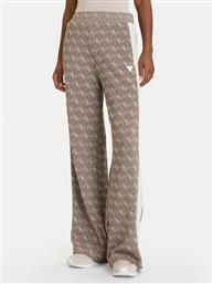 ΠΑΝΤΕΛΟΝΙ ΦΟΡΜΑΣ GUESS