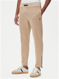 ΠΑΝΤΕΛΟΝΙ ΦΟΡΜΑΣ GUESS