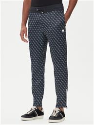 ΠΑΝΤΕΛΟΝΙ ΦΟΡΜΑΣ GUESS