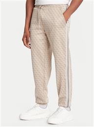 ΠΑΝΤΕΛΟΝΙ ΦΟΡΜΑΣ GUESS