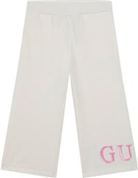 ΠΑΝΤΕΛΟΝΙ ΦΟΡΜΑΣ GUESS