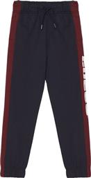 ΠΑΝΤΕΛΟΝΙ ΦΟΡΜΑΣ GUESS