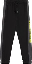 ΠΑΝΤΕΛΟΝΙ ΦΟΡΜΑΣ GUESS