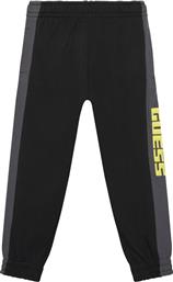 ΠΑΝΤΕΛΟΝΙ ΦΟΡΜΑΣ GUESS