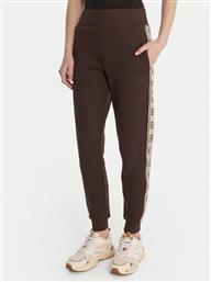 ΠΑΝΤΕΛΟΝΙ ΦΟΡΜΑΣ GUESS