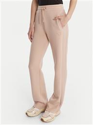 ΠΑΝΤΕΛΟΝΙ ΦΟΡΜΑΣ GUESS