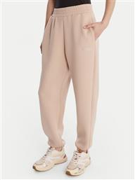 ΠΑΝΤΕΛΟΝΙ ΦΟΡΜΑΣ GUESS