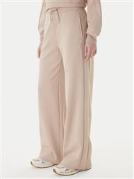 ΠΑΝΤΕΛΟΝΙ ΦΟΡΜΑΣ GUESS