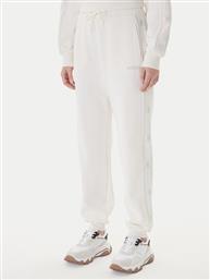 ΠΑΝΤΕΛΟΝΙ ΦΟΡΜΑΣ GUESS