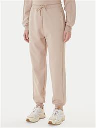 ΠΑΝΤΕΛΟΝΙ ΦΟΡΜΑΣ GUESS