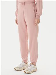 ΠΑΝΤΕΛΟΝΙ ΦΟΡΜΑΣ GUESS