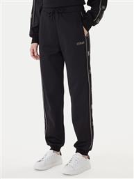 ΠΑΝΤΕΛΟΝΙ ΦΟΡΜΑΣ GUESS