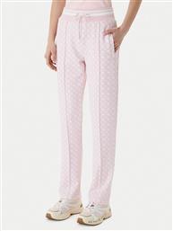 ΠΑΝΤΕΛΟΝΙ ΦΟΡΜΑΣ GUESS