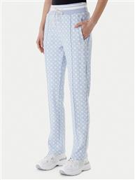 ΠΑΝΤΕΛΟΝΙ ΦΟΡΜΑΣ GUESS