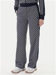 ΠΑΝΤΕΛΟΝΙ ΦΟΡΜΑΣ GUESS