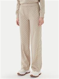 ΠΑΝΤΕΛΟΝΙ ΦΟΡΜΑΣ GUESS