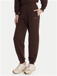 ΠΑΝΤΕΛΟΝΙ ΦΟΡΜΑΣ GUESS