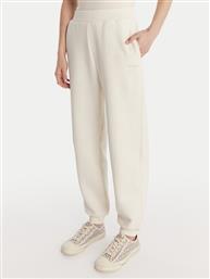 ΠΑΝΤΕΛΟΝΙ ΦΟΡΜΑΣ GUESS